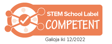 STEM_competent-2022