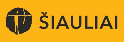 Siauliai_sav