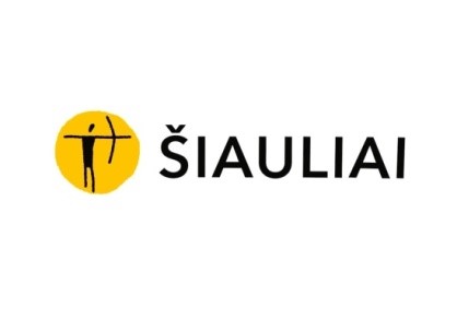 Siauliai_svie