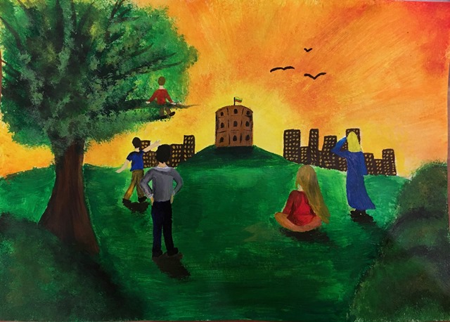 TeVYNeS_DzIAUGSMAS_Ieva_Butkute_14m