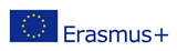 erasmus_logo