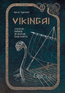 kegerdahl-vikingai