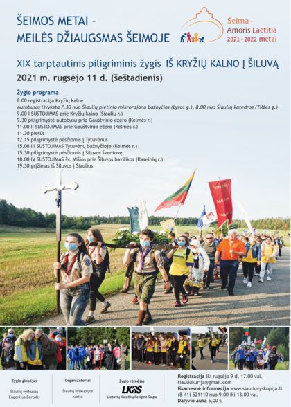 zygio-plakats_2021_1