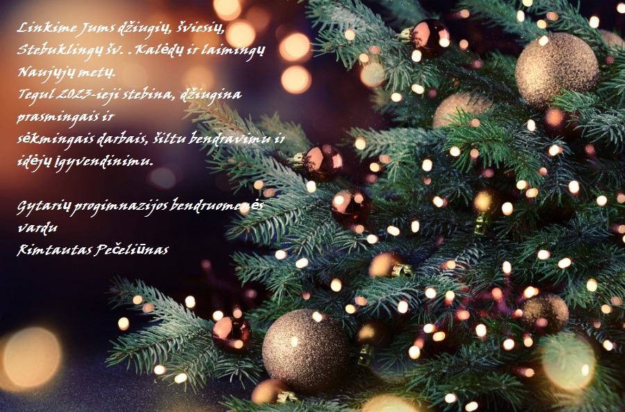 sveikinimas2022svetainei