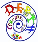 DEPTH_logo_new_xsmall