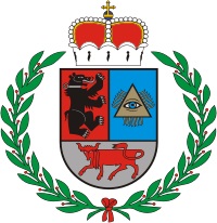 Siauliai_city_COA