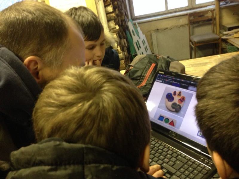 48375649_278275142890147_7329647486337810432_n