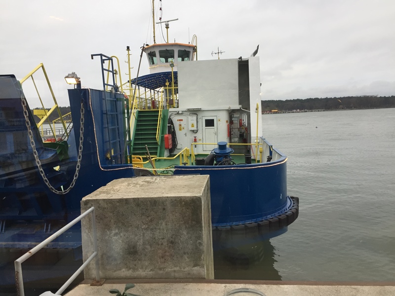 klaipeda-2018-12-14-04