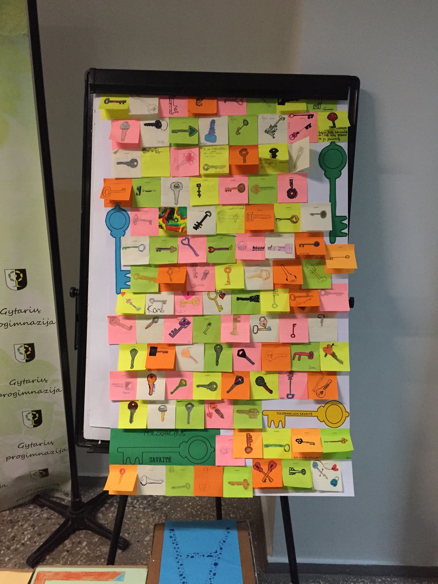 1B100893-A720-409F-BB17-7E4271944DCF