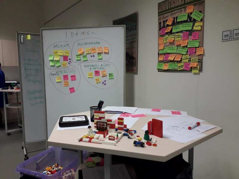 50874089_250487055846655_6986783807626018816_n