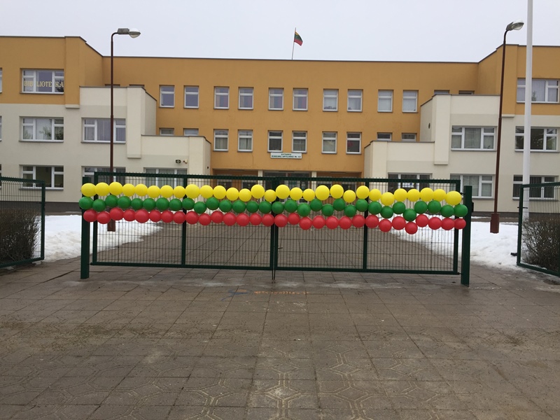 A63EDE37-18AA-4700-9D3F-0157A032C169