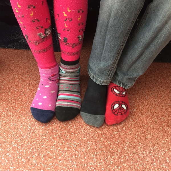 B64AF9A6-1718-46DF-92F1-65BA642EFFEB