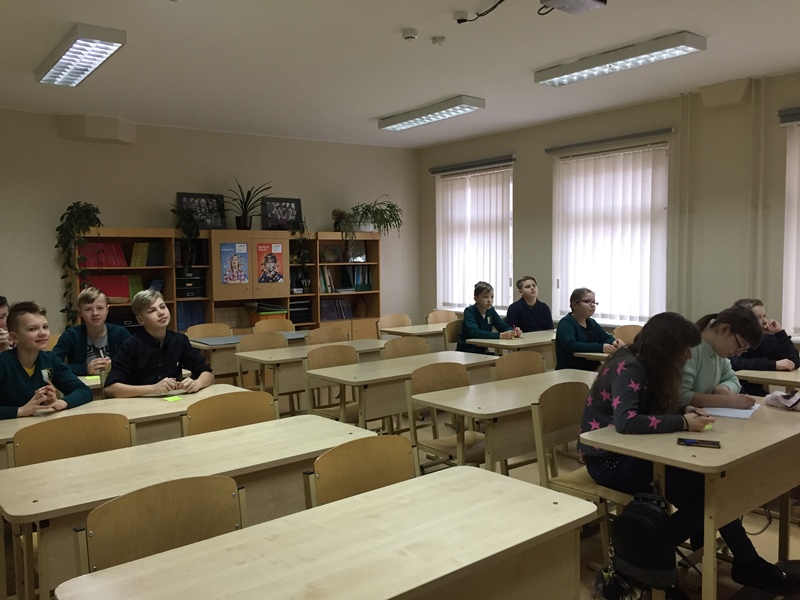 lietuviu_kalbos_diena_009