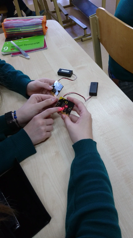 Screenshot_20190521-120308