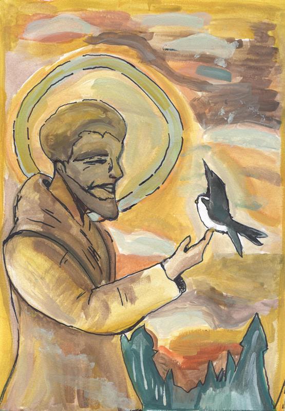 5-8kl.piesinys-iii_v.luka-zigmantaite