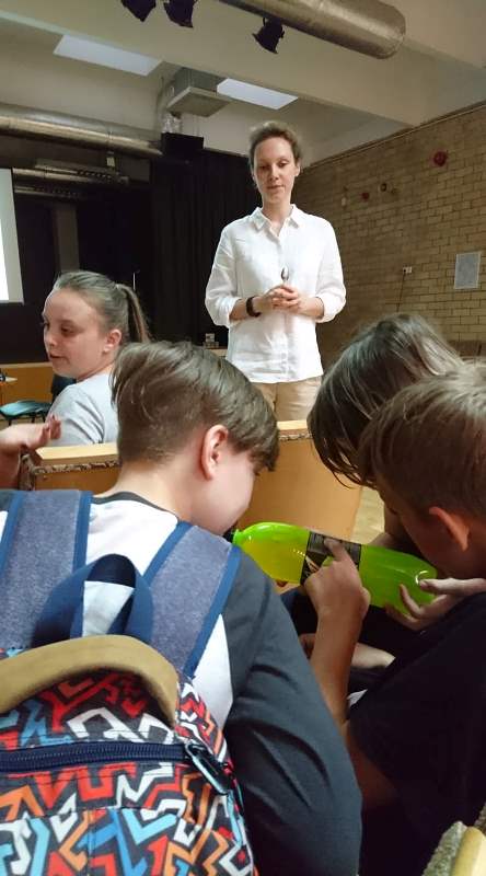 61972386_617468348756544_8777688232646148096_n(1)