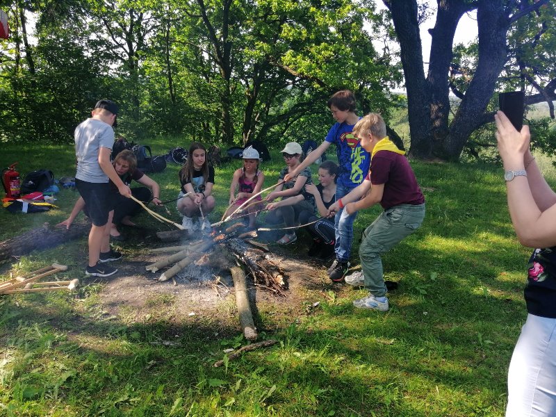 62066016_2379806795588994_5125051467769577472_o