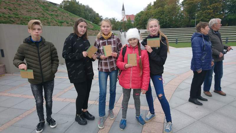 70718213_598564444011449_5123930983816495104_n