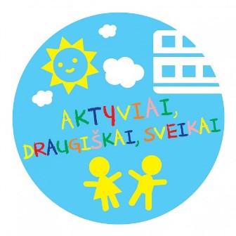 aktyviai_draugiskai_sveikai_logo