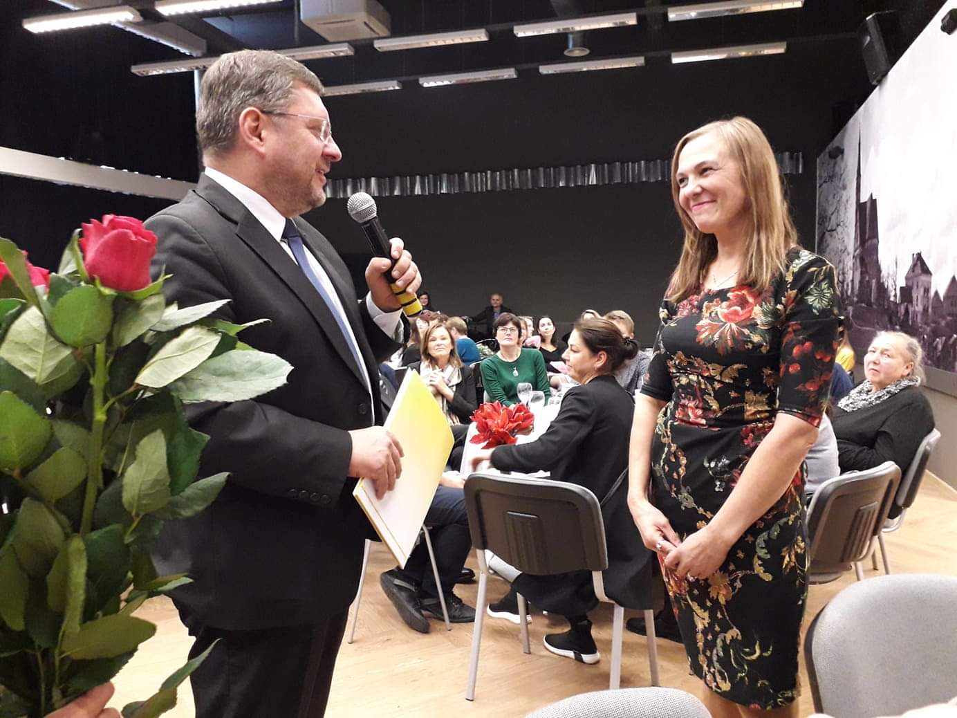 received_314130989461866