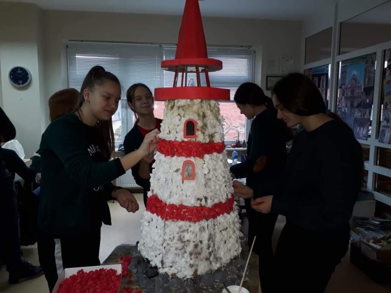 86C1BAEB-D7DC-4450-ACBA-95D181591209