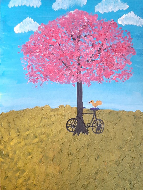 Austeja_Budryte-5bkl