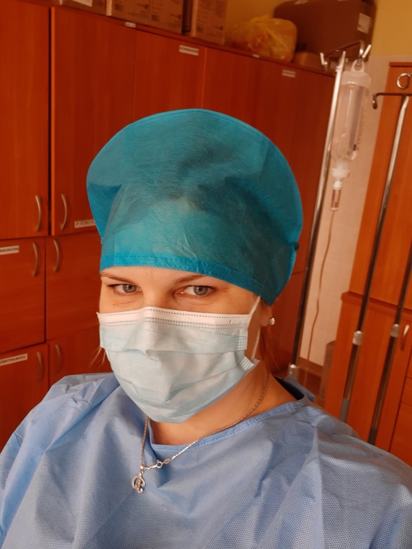 Armandas_Vitkevicius5a