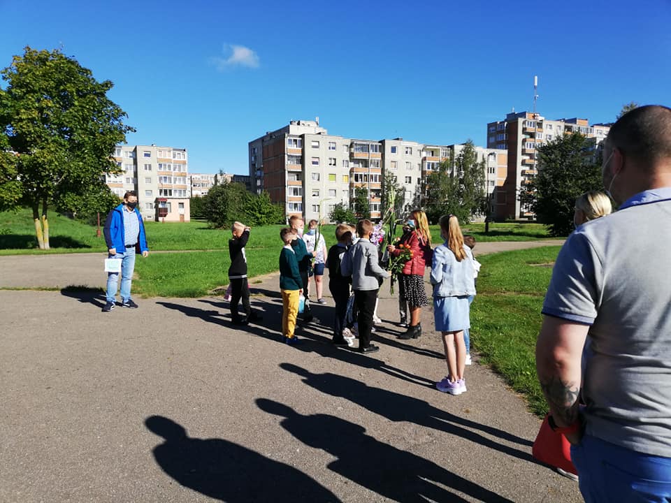 118365707_3603567059667043_3074487171958532882_n