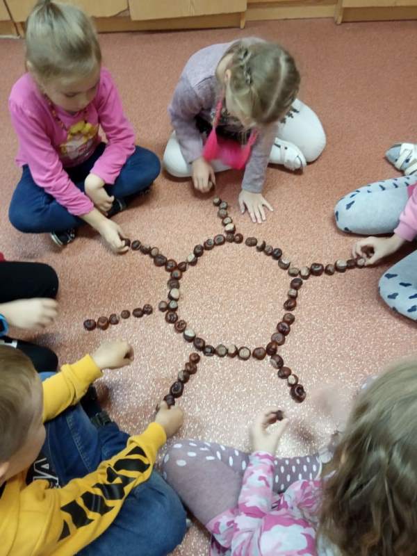 121571485_727589091161853_8171569806700834712_n