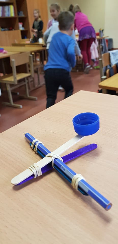 121588273_415765772763466_9045324866154030633_n