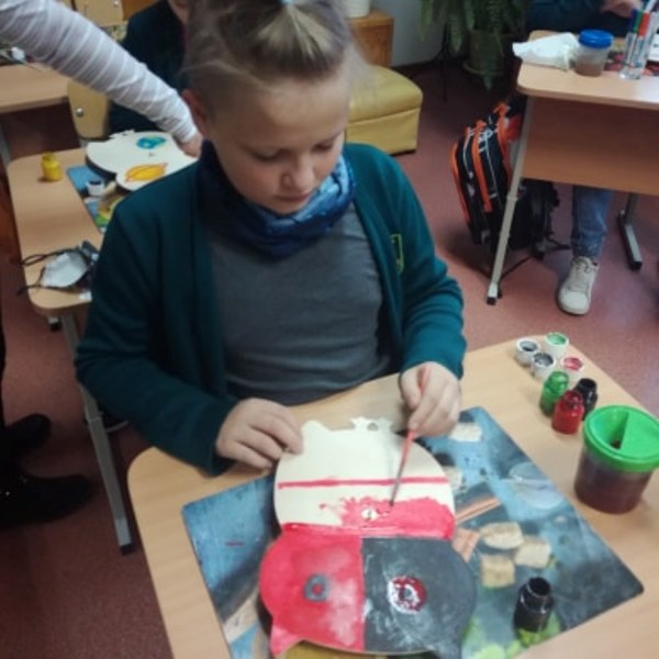 121563207_836956963734573_1951099669306703230_n