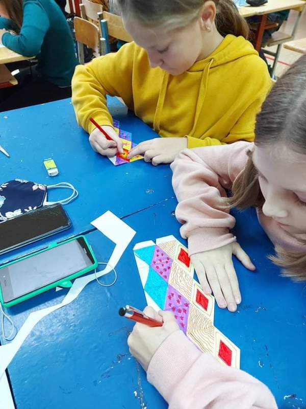 received_351870059422071