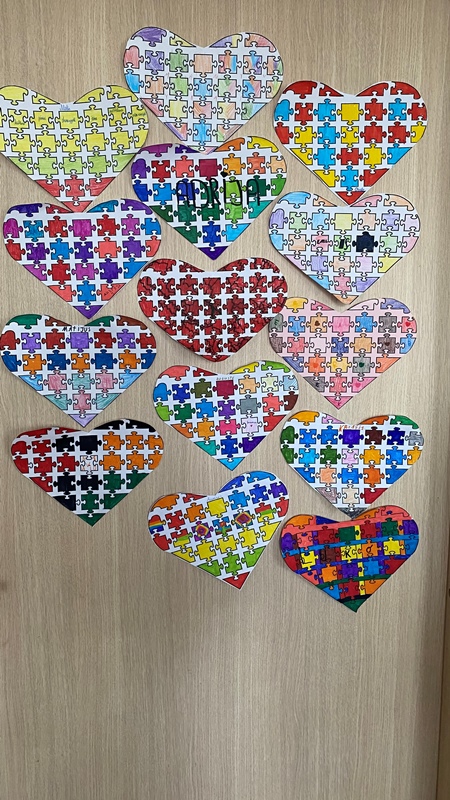 F307156F-3AAD-416D-ACAF-11DFE8C00E1F