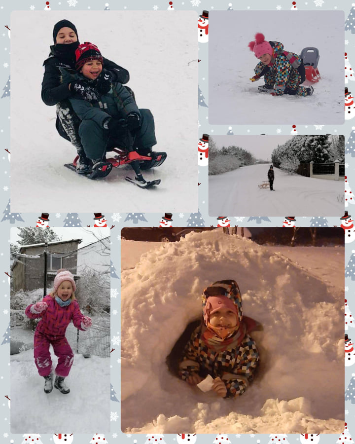 139247266_1075252382978358_344836596075320343_n