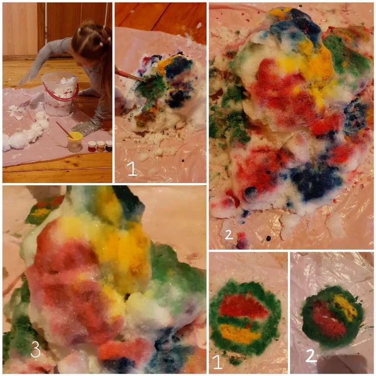 140638390_189718626186277_7164227719312530757_n