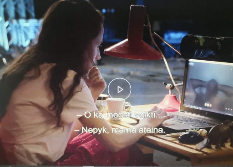 0CC47C63-DD2D-48C9-BC46-9B0DE5D3DBB9