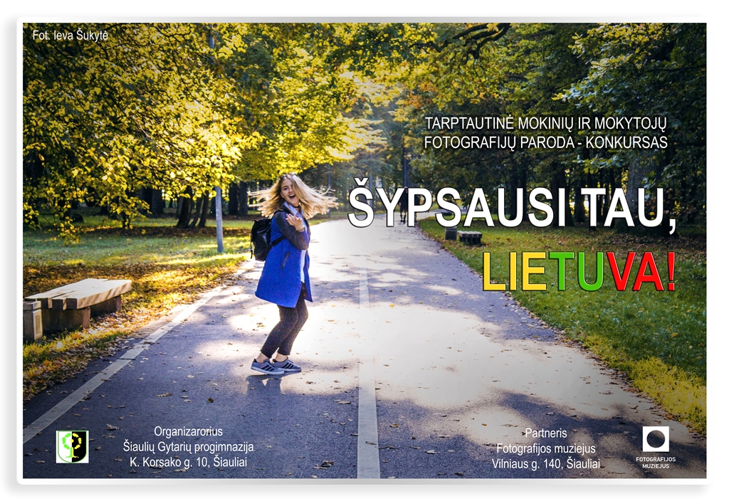 01-pavadinimas_parodos_