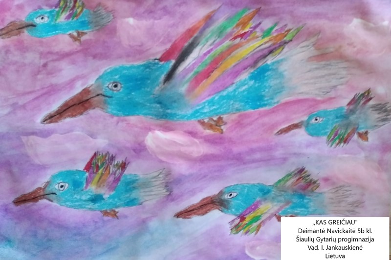 Deimante_Navickaite_5b_kl._siauliu_Gytariu_progimnazija