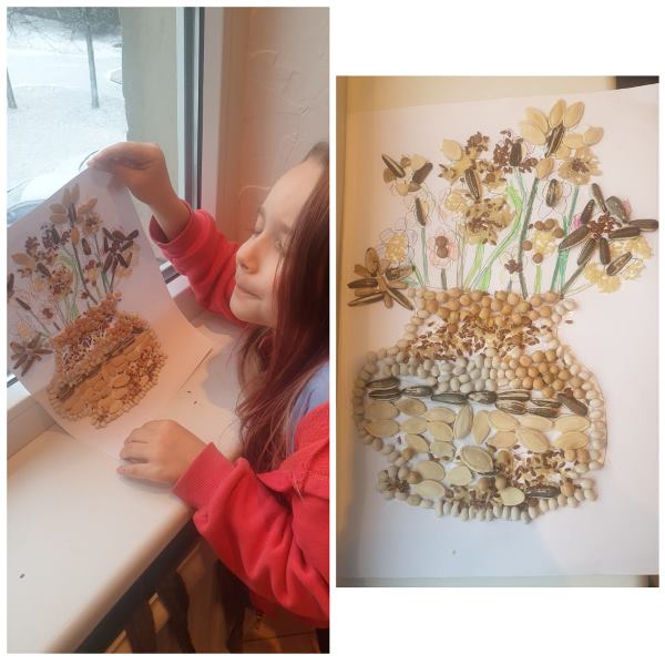 165469087_447680879817949_528962797479964328_n