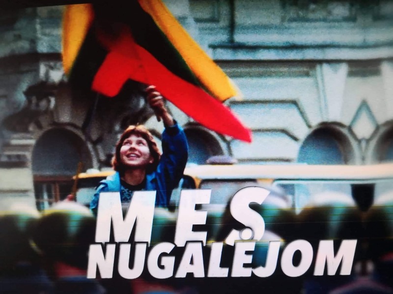 6CB971E3-C98A-4626-8AE9-BE34303911EF