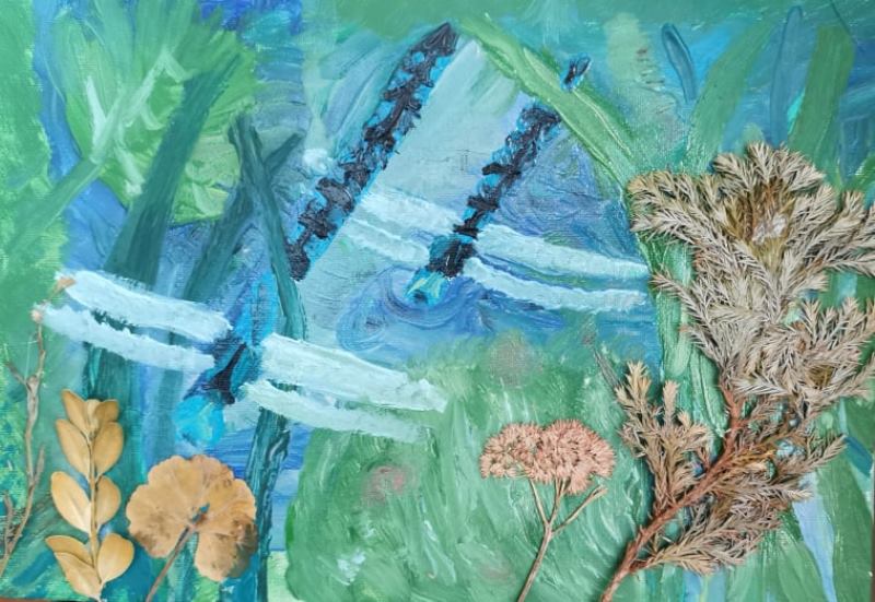 Karolina_Butvidaite_13_m