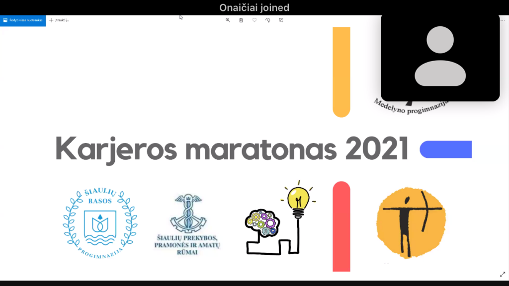 35a106a1-dd5f-40fe-a1d2-7e1fb61e5383