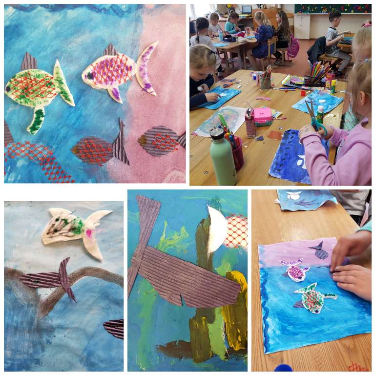 186508575_322028199447224_7754035533697021343_n