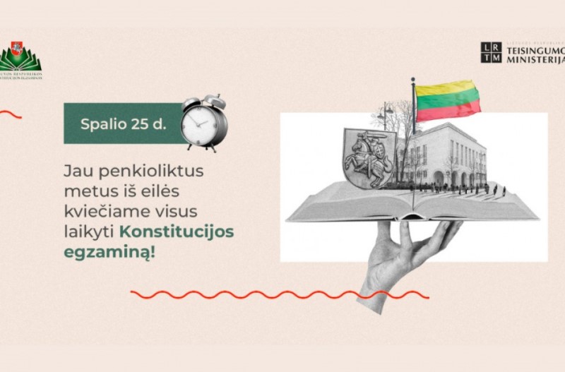Konstitucijos-egzaminas.vizualas-fw-main