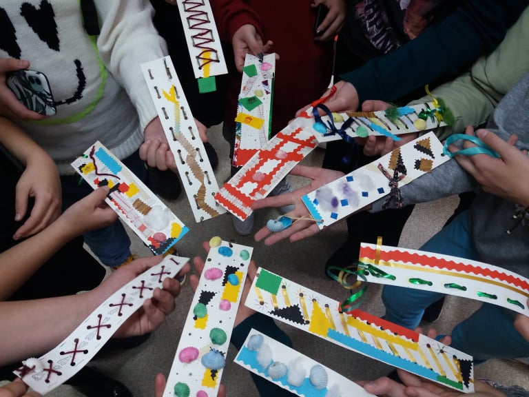 244488813_1667381476793177_1679586869387935519_n