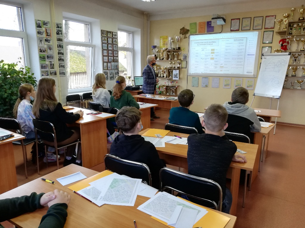 IMG_20211027_113842_resized_20211105_104756857