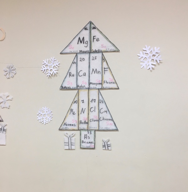 1c1e1752-817b-4ae8-b806-e199541696a4