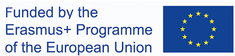 erasmus_funded
